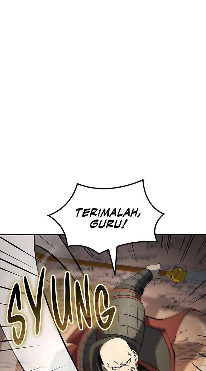 Assassin’s Creed Chapter 126 - halaman 108
