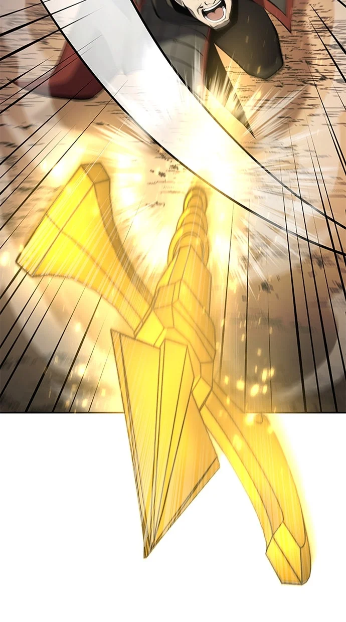 Assassin’s Creed Chapter 126 - halaman 109