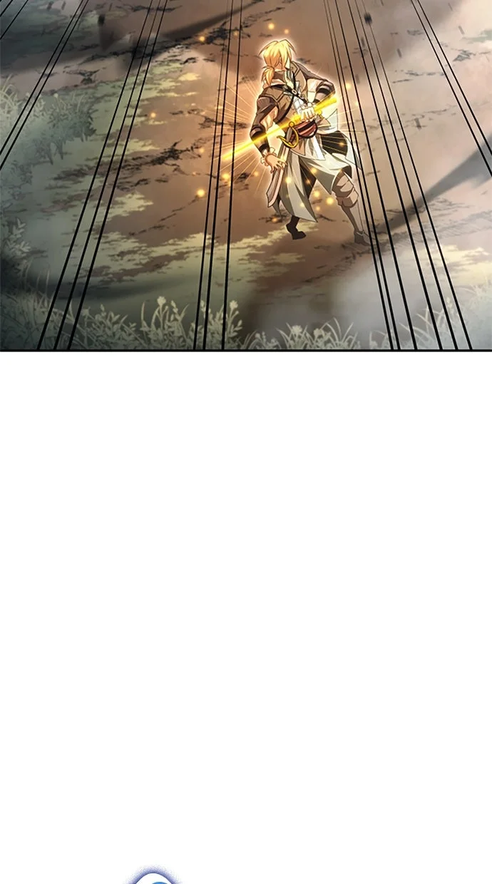 Assassin’s Creed Chapter 126 - halaman 11