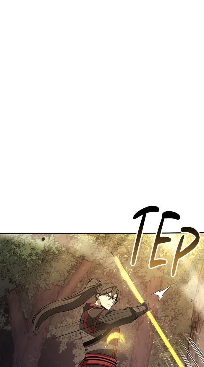Assassin’s Creed Chapter 126 - halaman 110