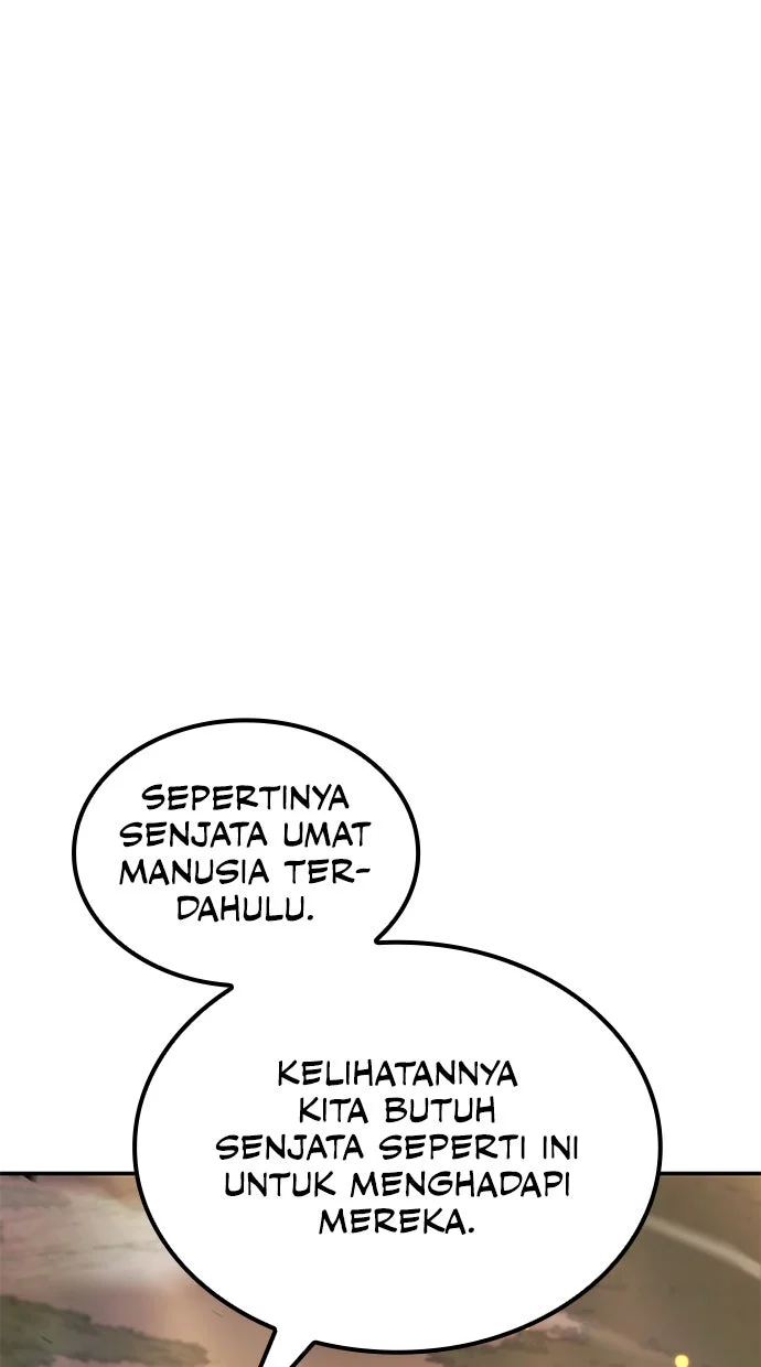 Assassin’s Creed Chapter 126 - halaman 121