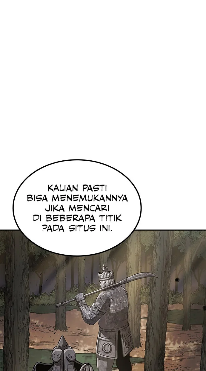 Assassin’s Creed Chapter 126 - halaman 123
