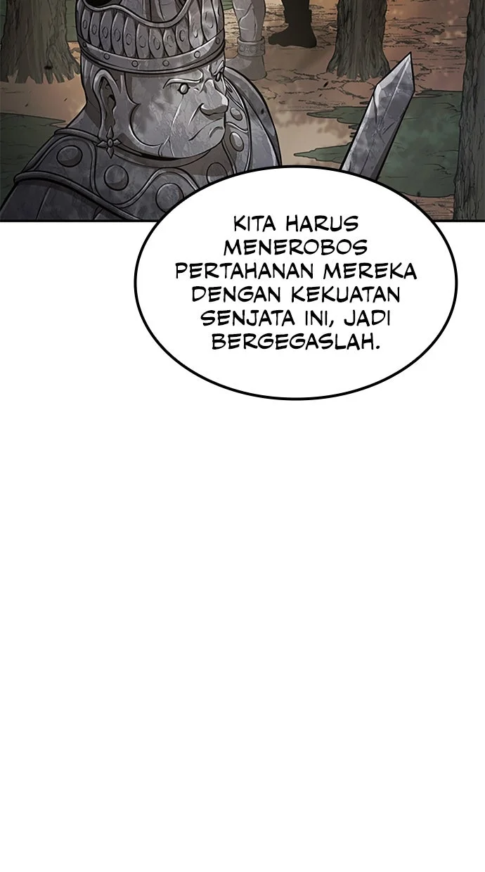 Assassin’s Creed Chapter 126 - halaman 124