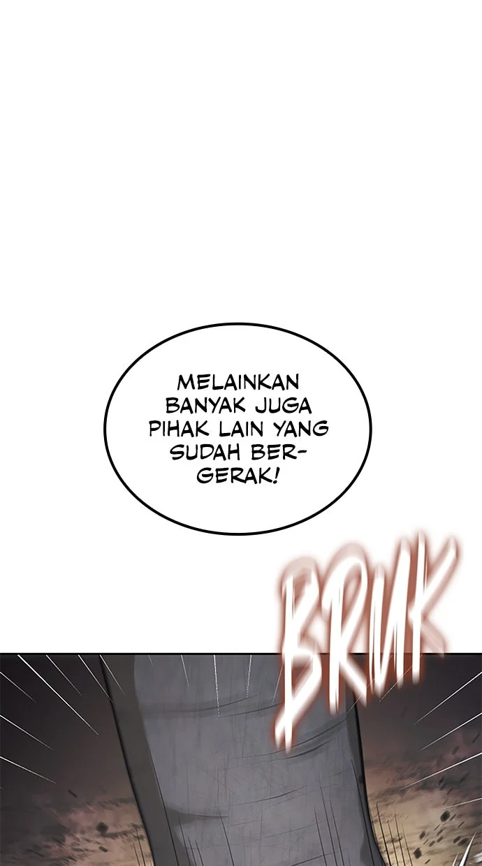 Assassin’s Creed Chapter 126 - halaman 126