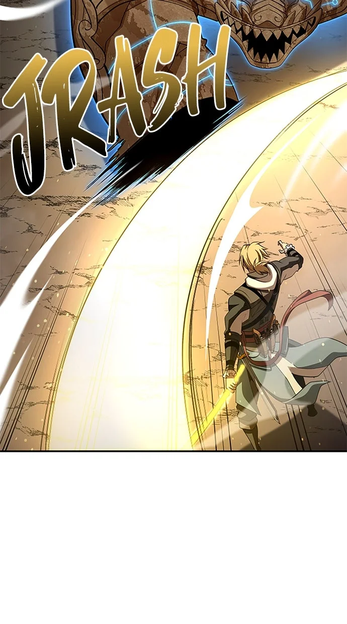 Assassin’s Creed Chapter 126 - halaman 15