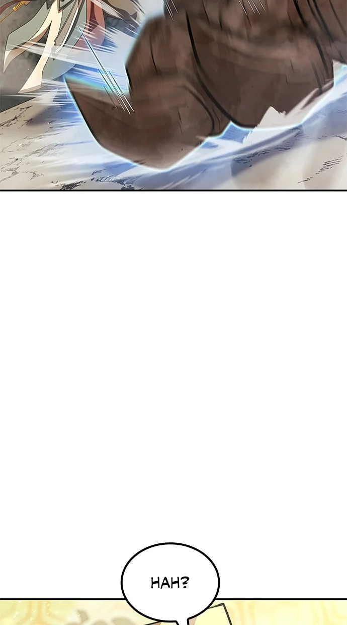 Assassin’s Creed Chapter 126 - halaman 17