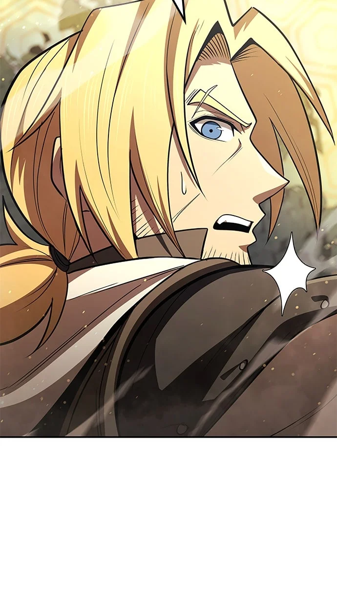 Assassin’s Creed Chapter 126 - halaman 18