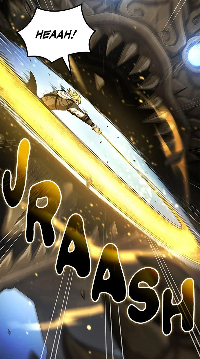 Assassin’s Creed Chapter 126 - halaman 28