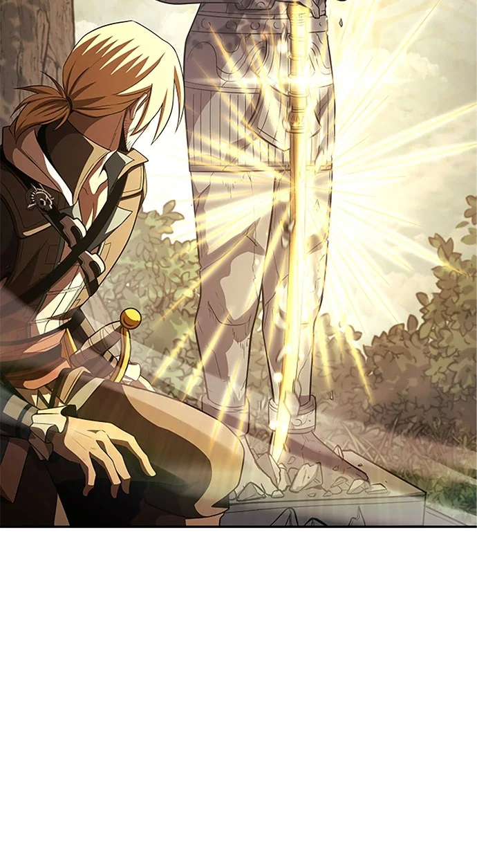 Assassin’s Creed Chapter 126 - halaman 3