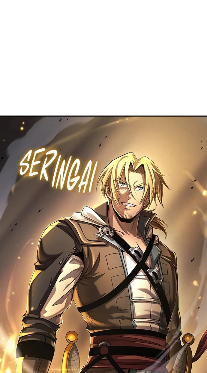 Assassin’s Creed Chapter 126 - halaman 31
