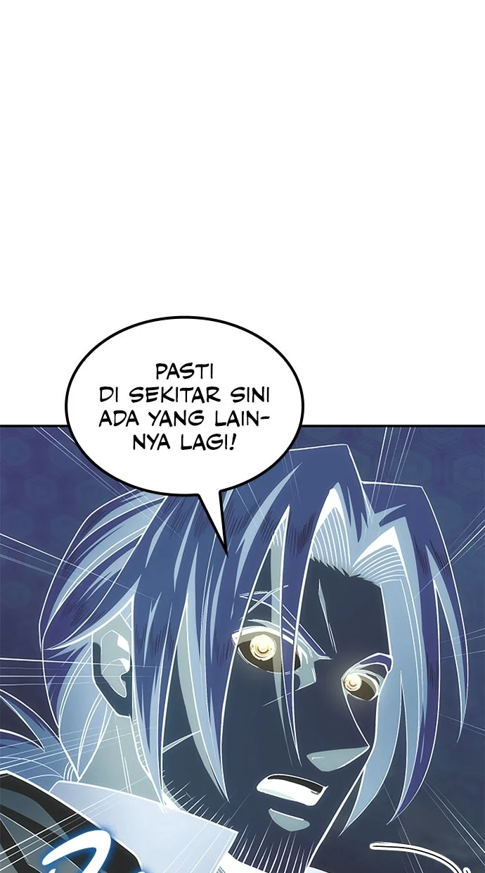 Assassin’s Creed Chapter 126 - halaman 36