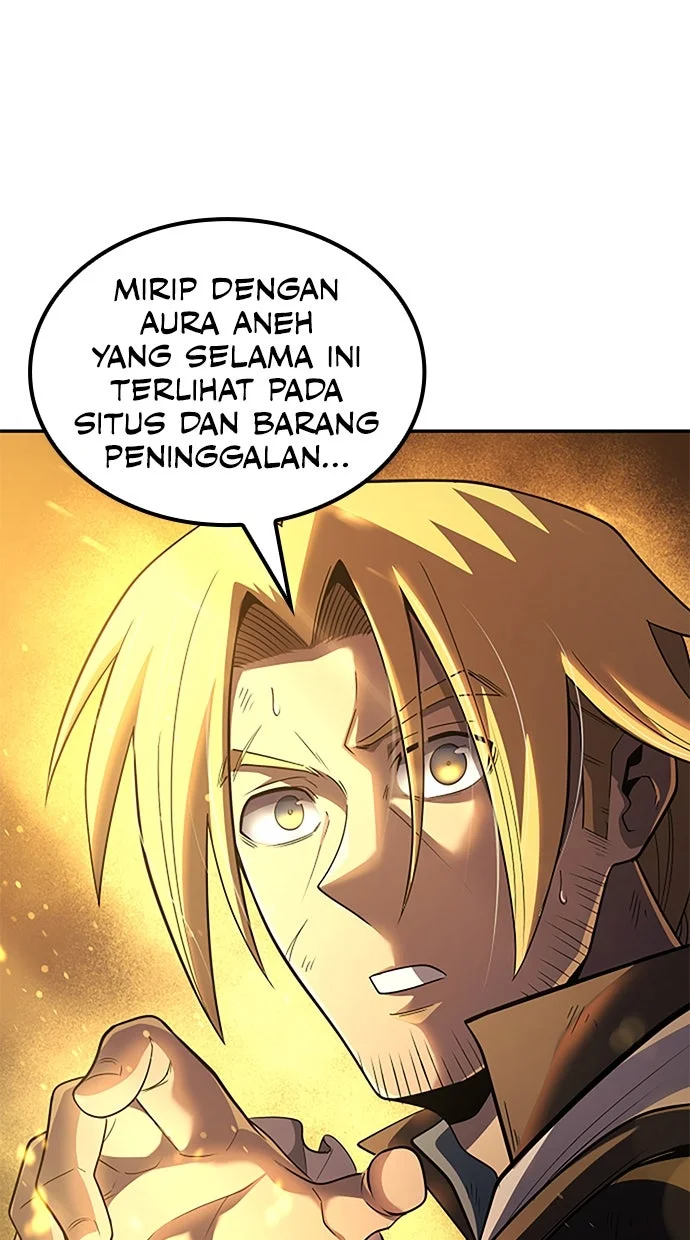 Assassin’s Creed Chapter 126 - halaman 4