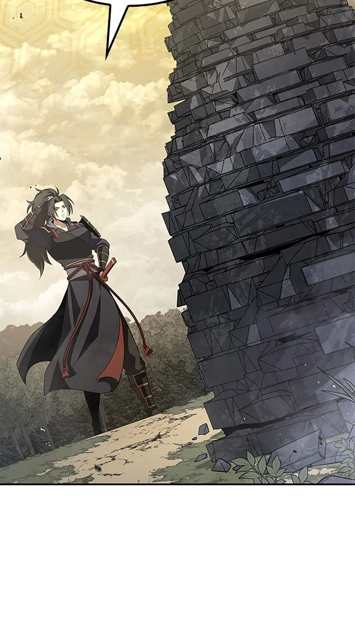 Assassin’s Creed Chapter 126 - halaman 40