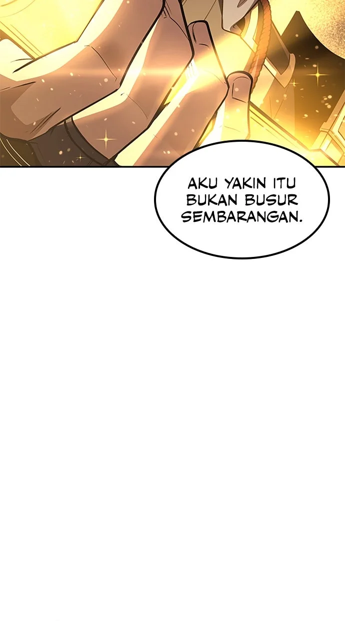 Assassin’s Creed Chapter 126 - halaman 45