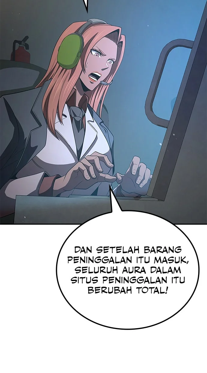 Assassin’s Creed Chapter 126 - halaman 48
