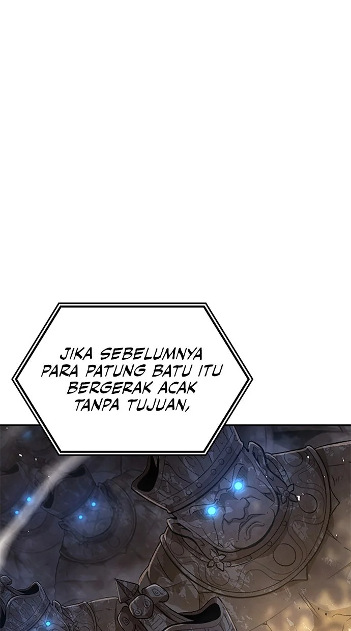 Assassin’s Creed Chapter 126 - halaman 49