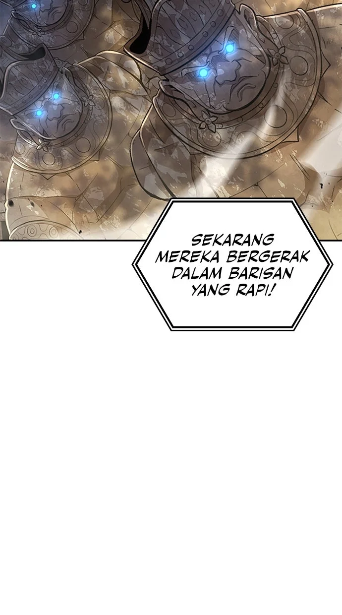 Assassin’s Creed Chapter 126 - halaman 50