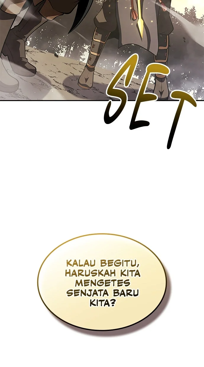 Assassin’s Creed Chapter 126 - halaman 54