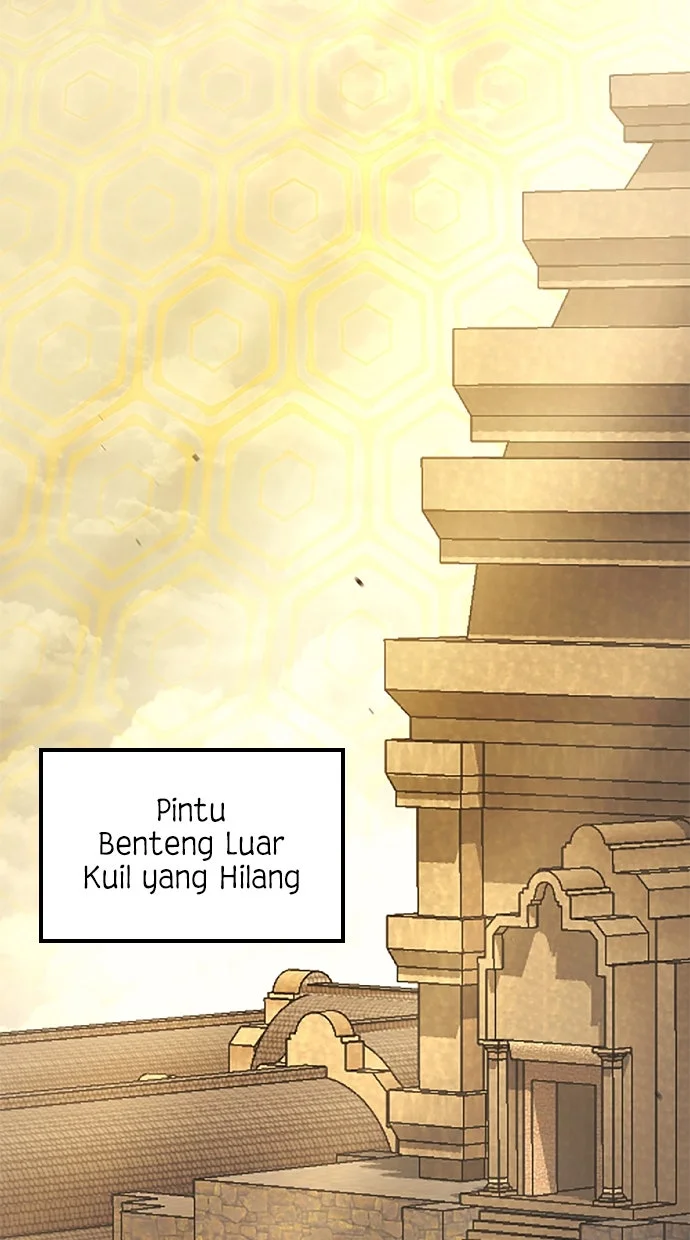 Assassin’s Creed Chapter 126 - halaman 57