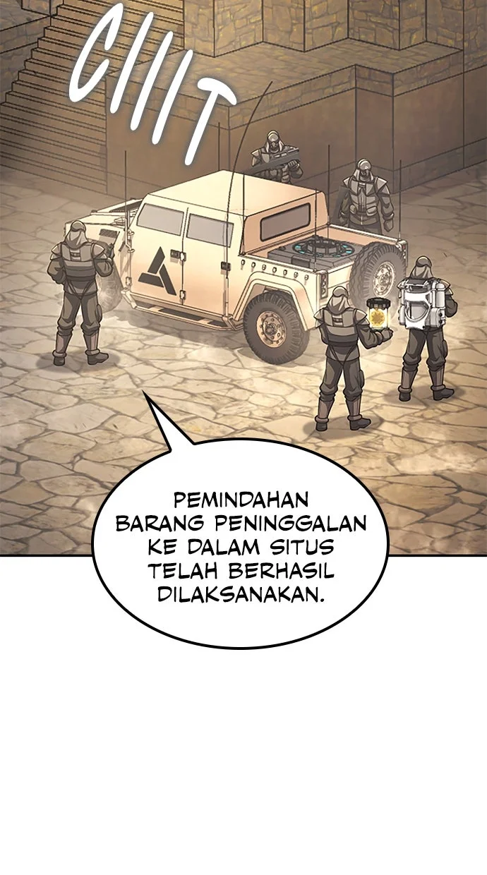 Assassin’s Creed Chapter 126 - halaman 59
