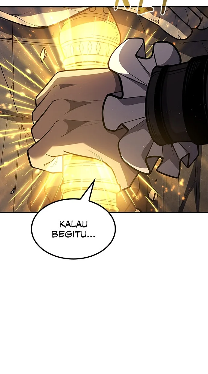 Assassin’s Creed Chapter 126 - halaman 6