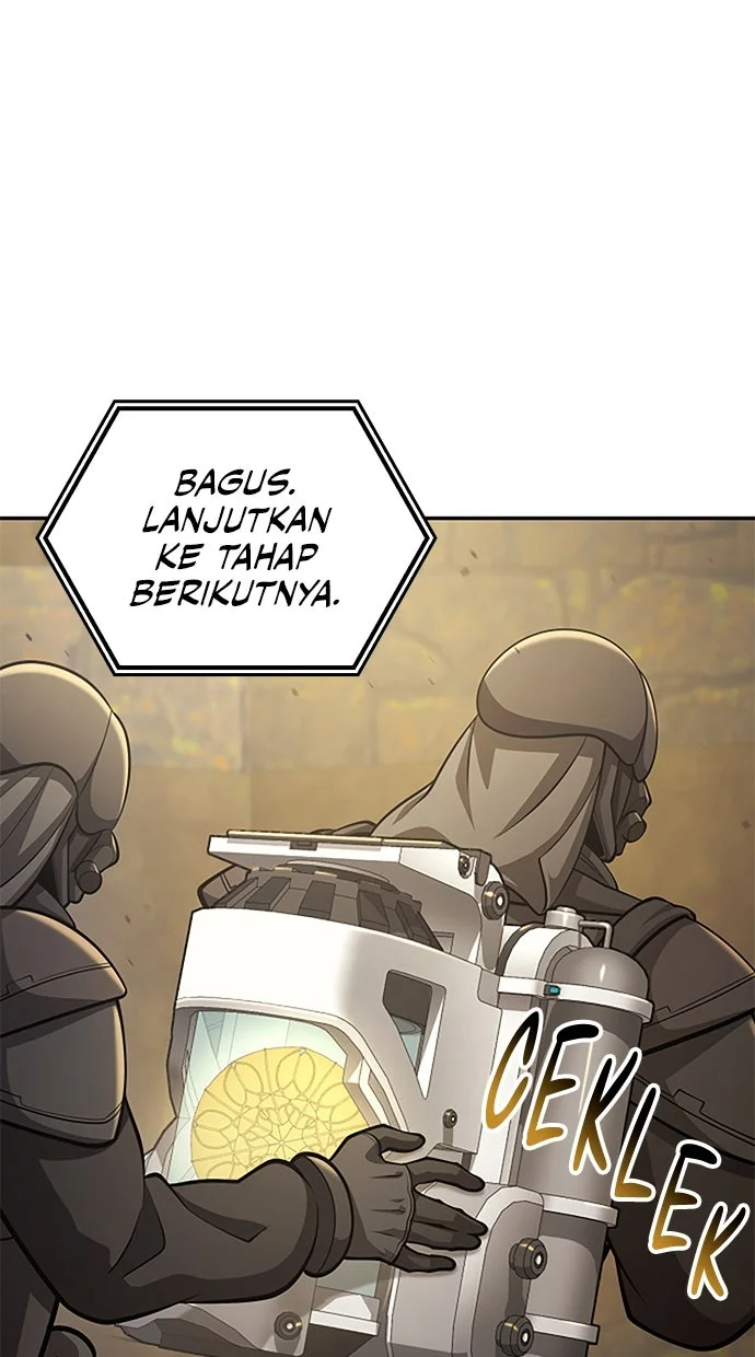 Assassin’s Creed Chapter 126 - halaman 60