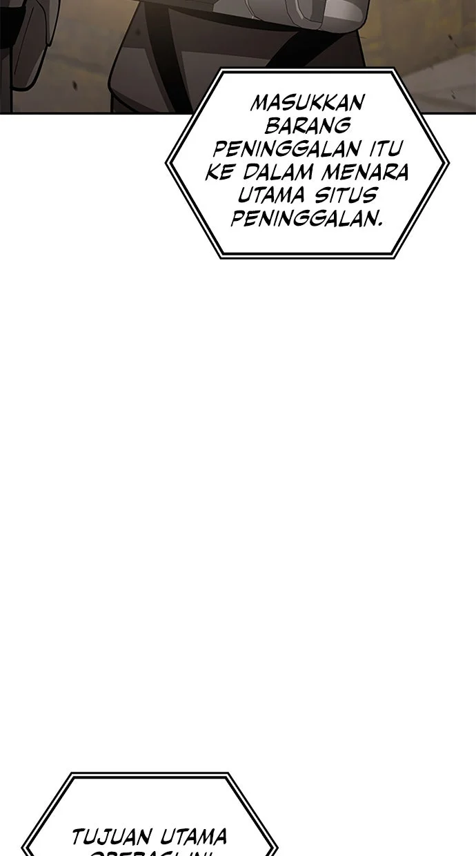 Assassin’s Creed Chapter 126 - halaman 61