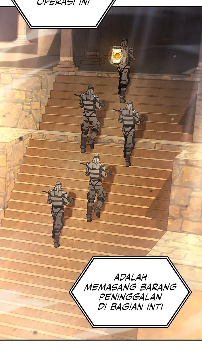 Assassin’s Creed Chapter 126 - halaman 62