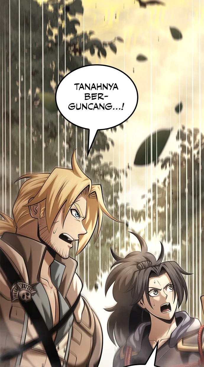 Assassin’s Creed Chapter 126 - halaman 67