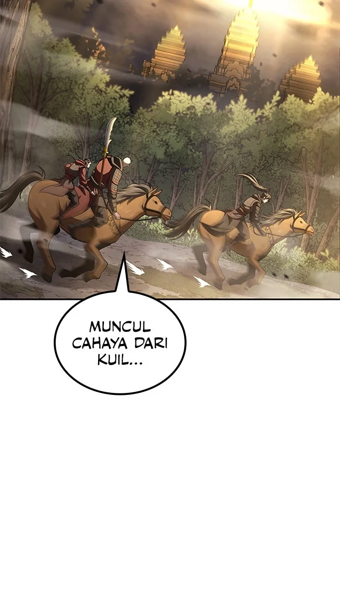 Assassin’s Creed Chapter 126 - halaman 77
