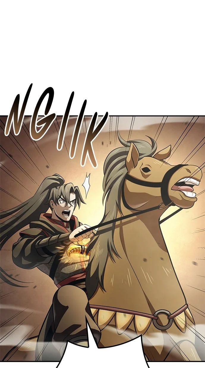 Assassin’s Creed Chapter 126 - halaman 78