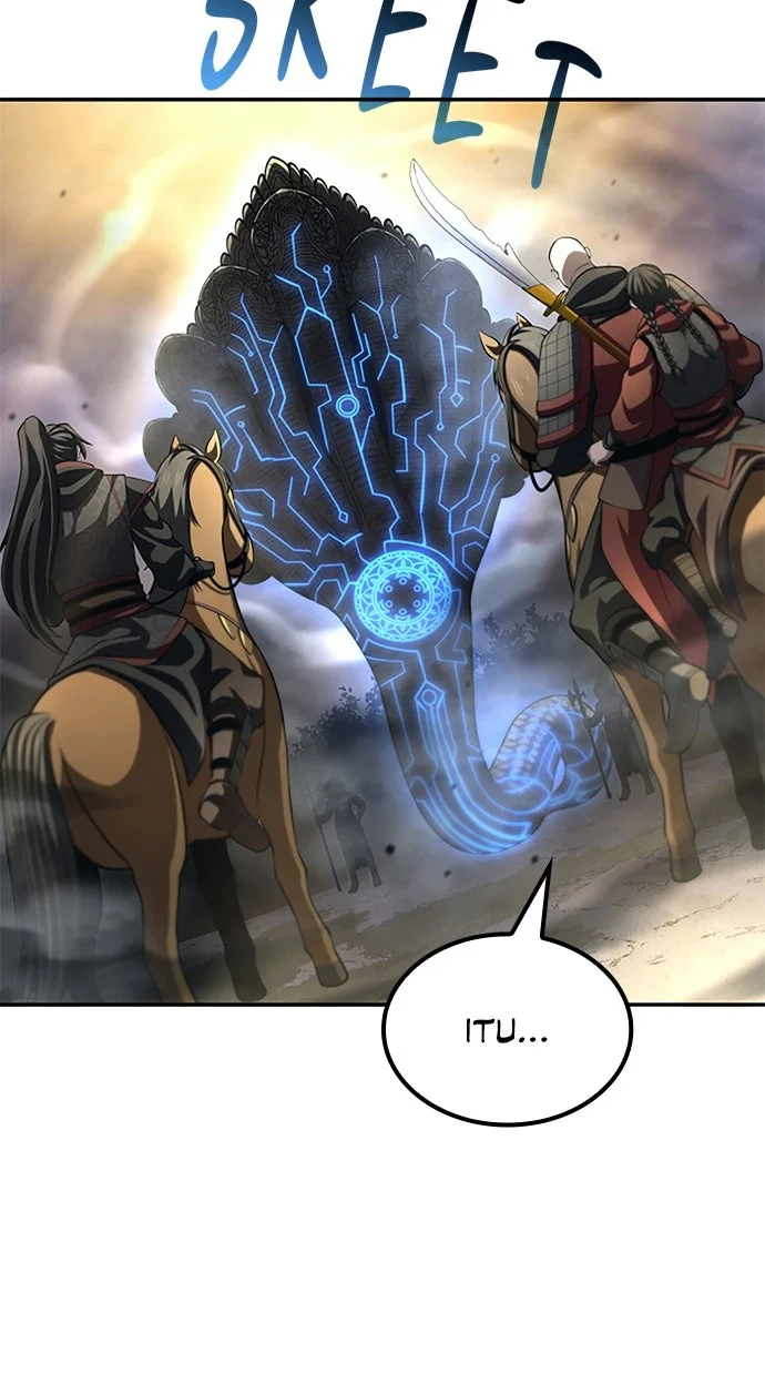 Assassin’s Creed Chapter 126 - halaman 81