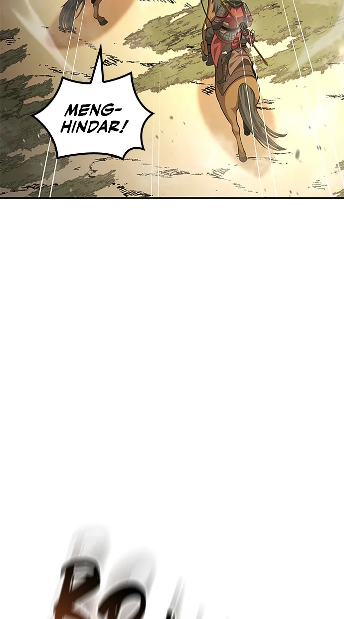 Assassin’s Creed Chapter 126 - halaman 84