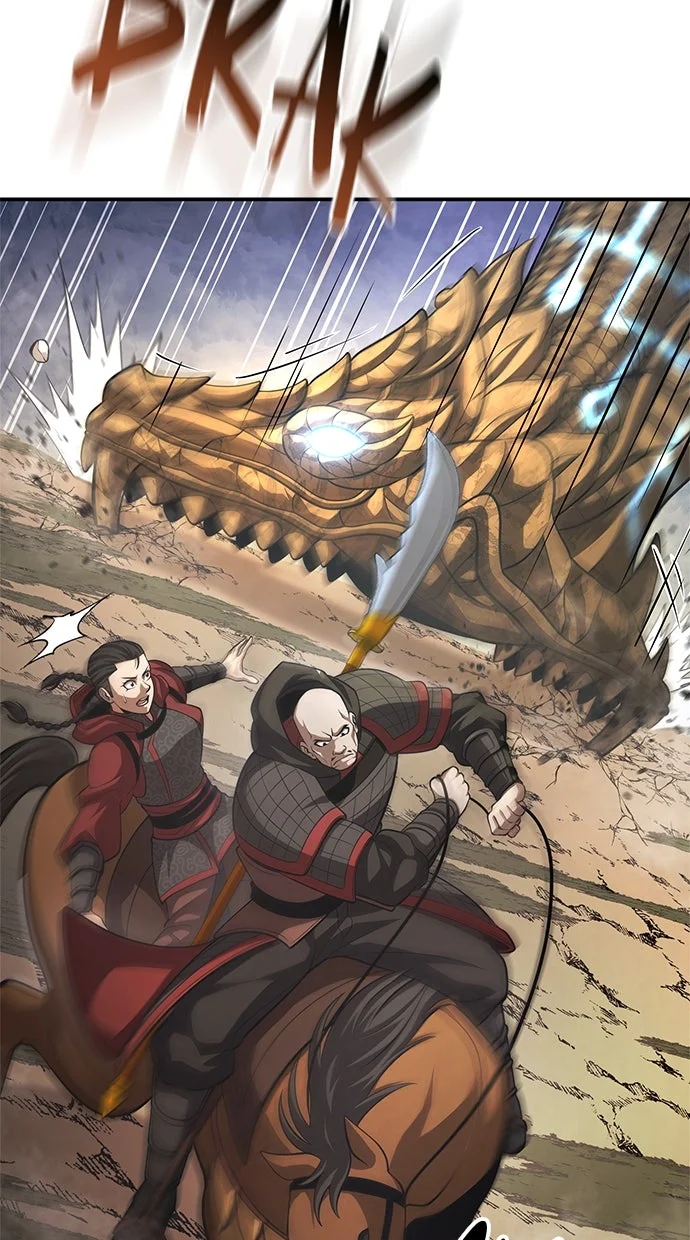 Assassin’s Creed Chapter 126 - halaman 85