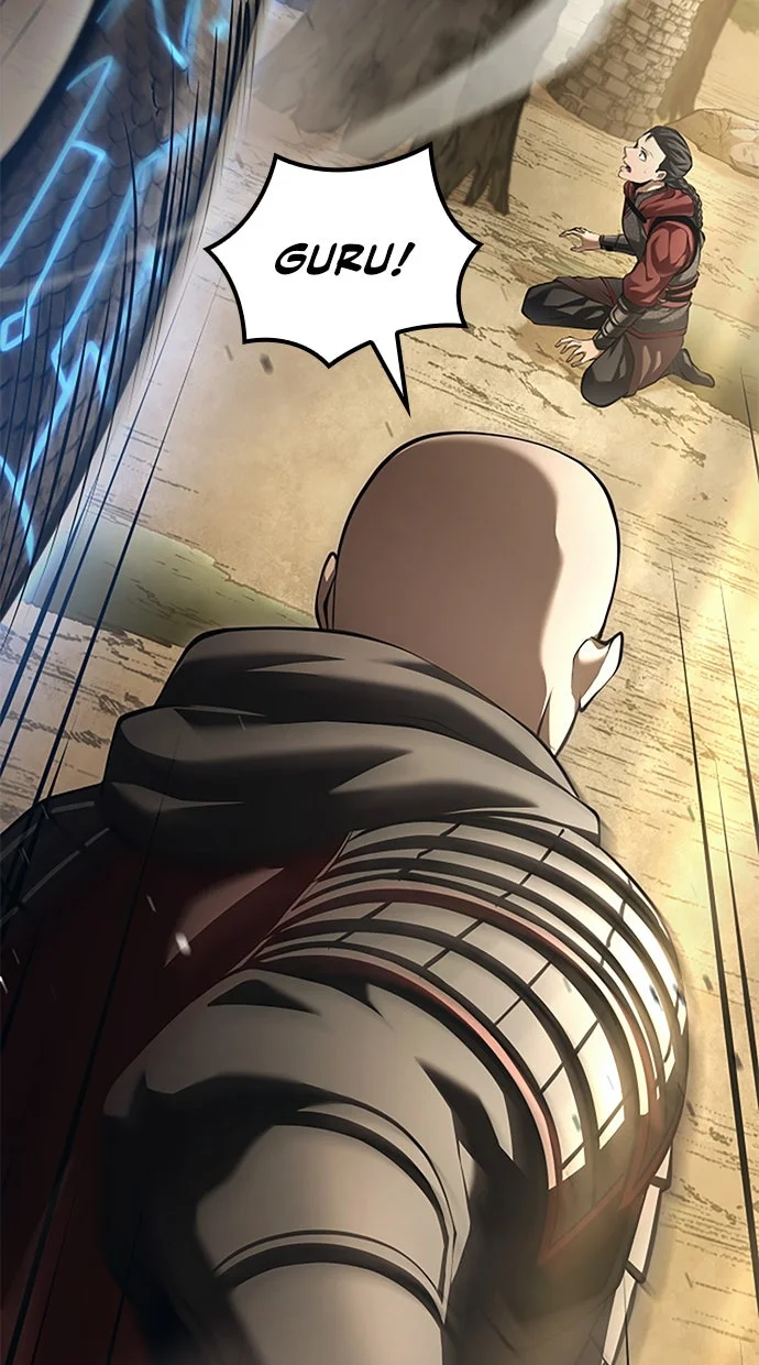 Assassin’s Creed Chapter 126 - halaman 95
