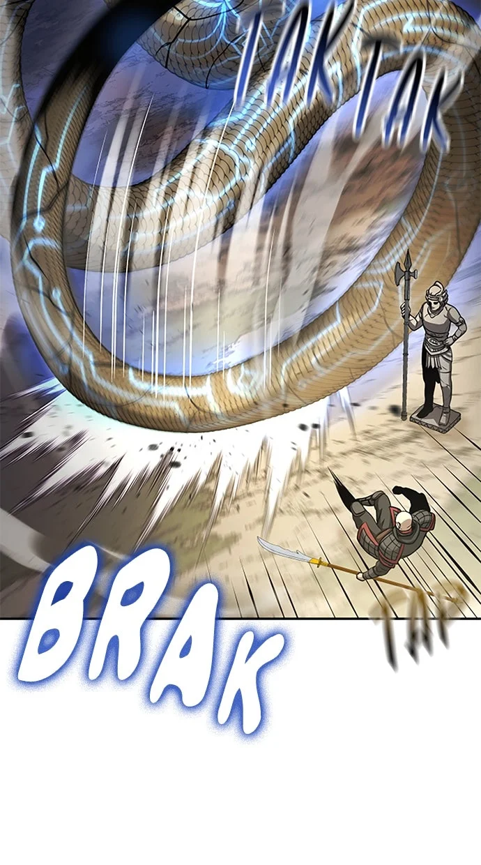 Assassin’s Creed Chapter 126 - halaman 98