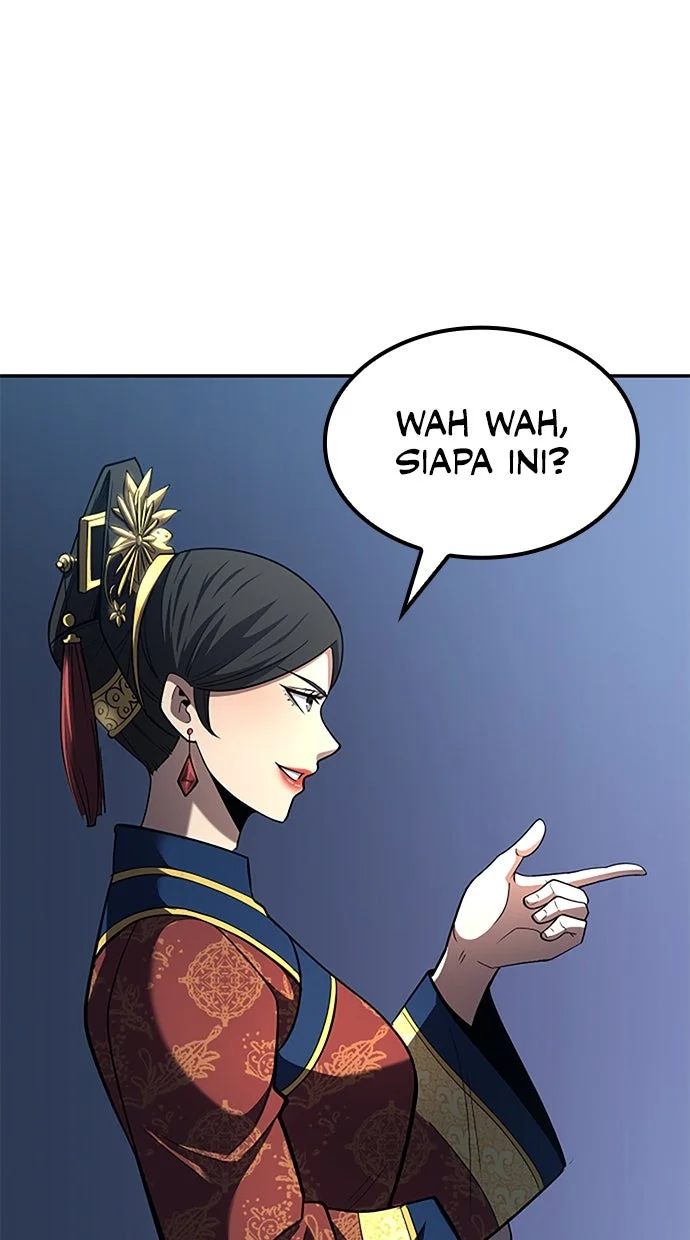 Assassin’s Creed Chapter 127 - halaman 10