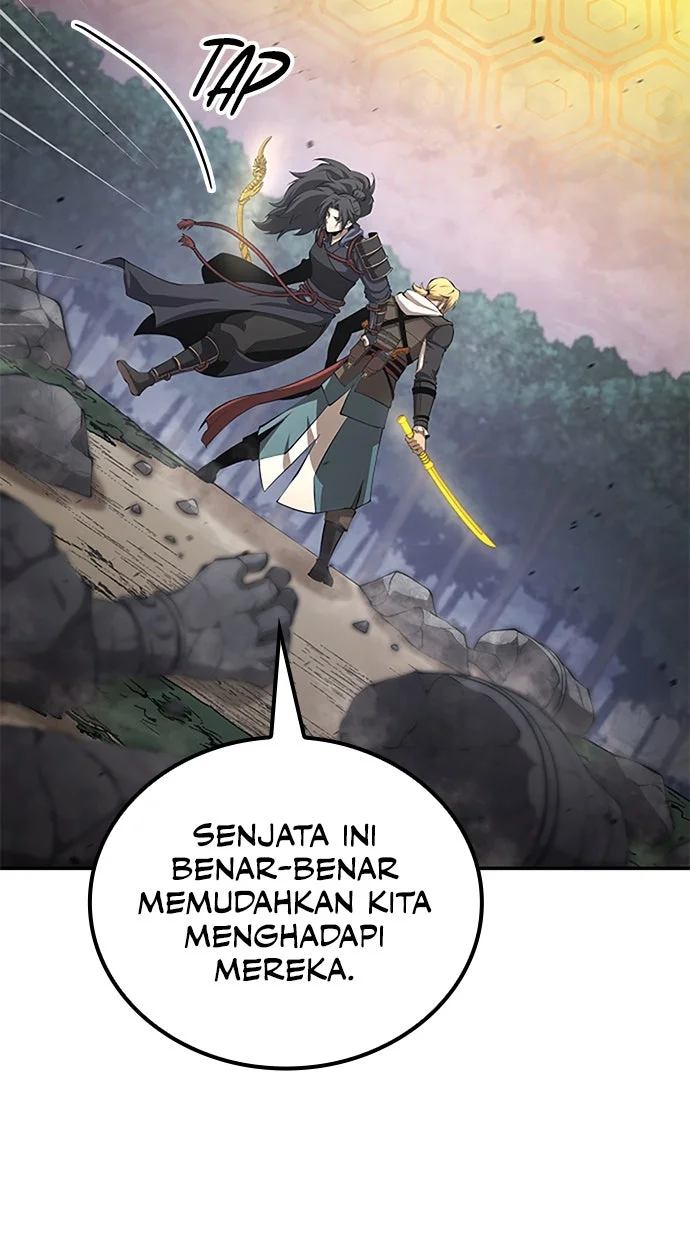 Assassin’s Creed Chapter 127 - halaman 101