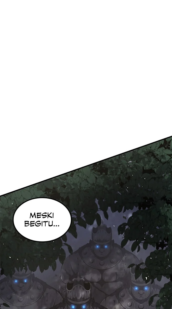 Assassin’s Creed Chapter 127 - halaman 102