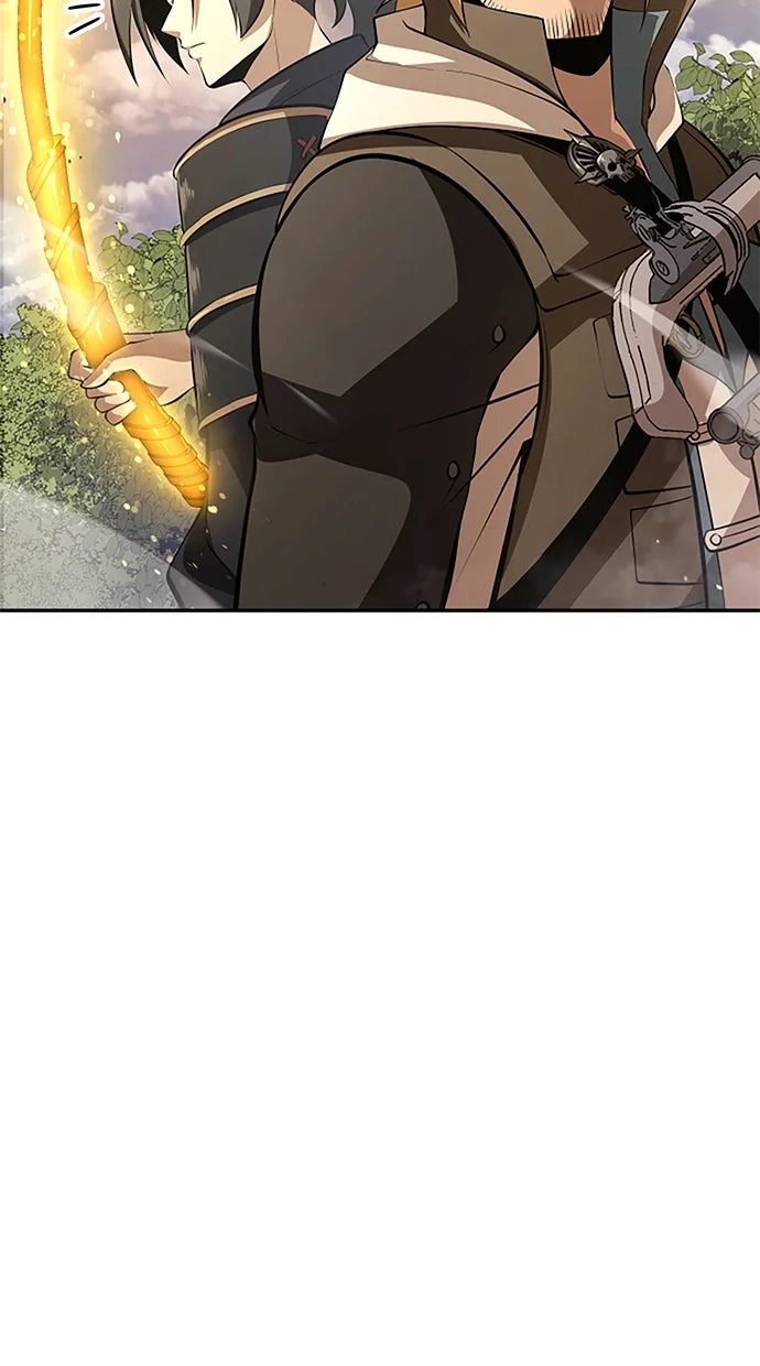 Assassin’s Creed Chapter 127 - halaman 105