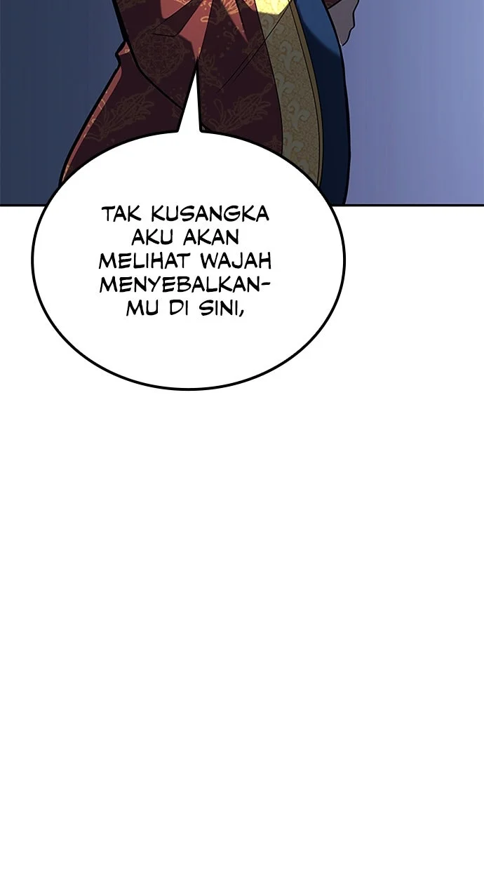Assassin’s Creed Chapter 127 - halaman 11