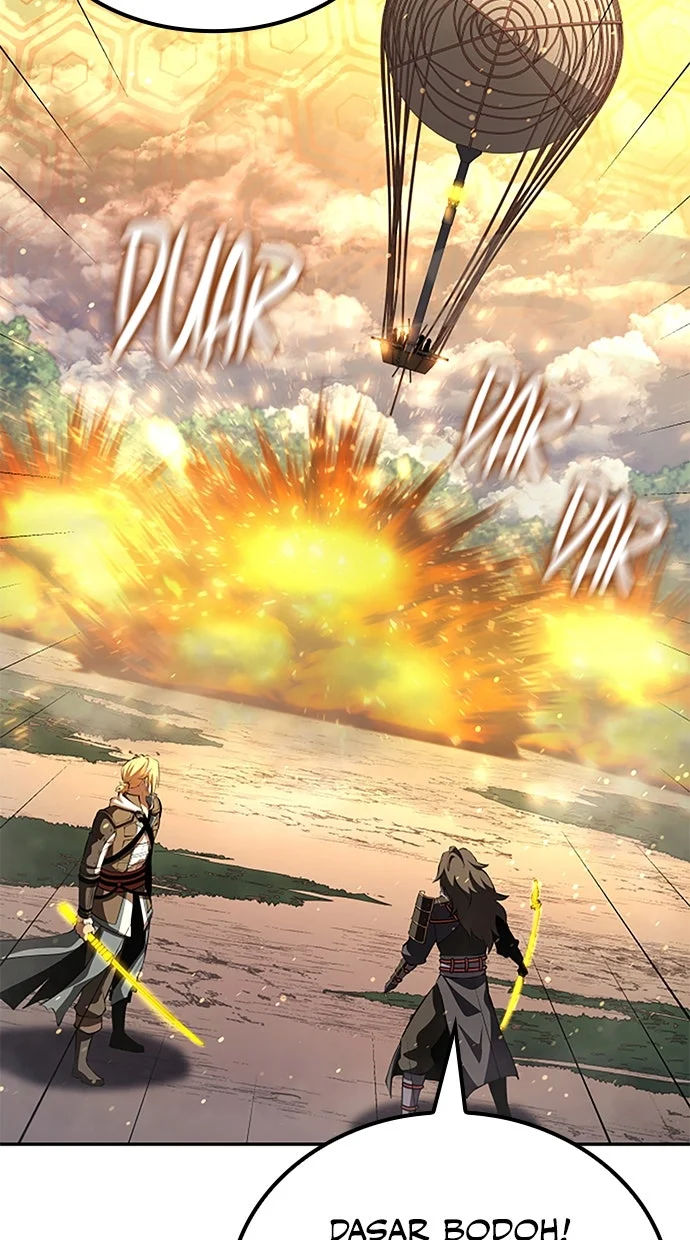 Assassin’s Creed Chapter 127 - halaman 112