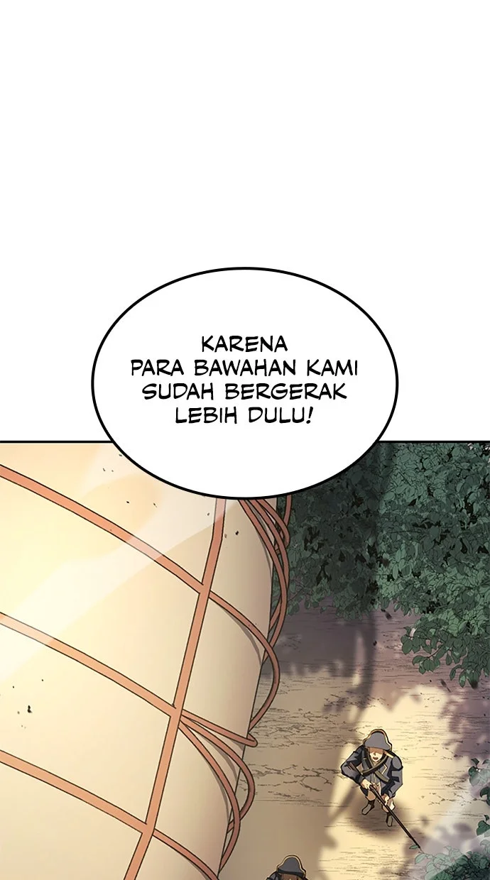 Assassin’s Creed Chapter 127 - halaman 115
