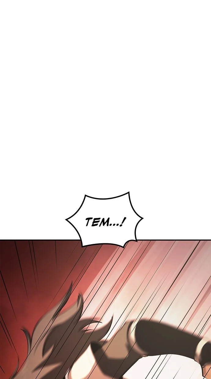 Assassin’s Creed Chapter 127 - halaman 120