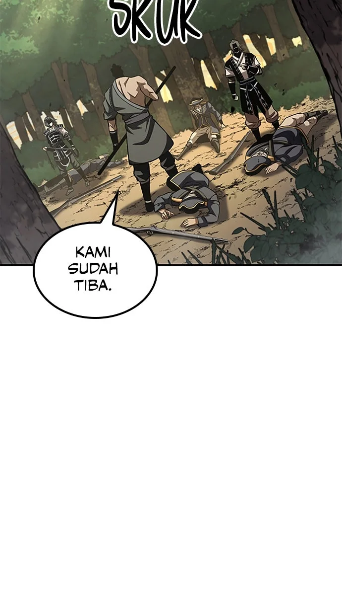 Assassin’s Creed Chapter 127 - halaman 125
