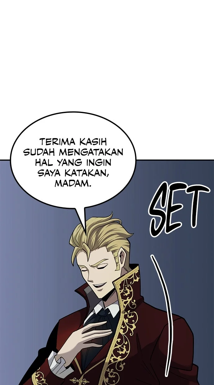 Assassin’s Creed Chapter 127 - halaman 13