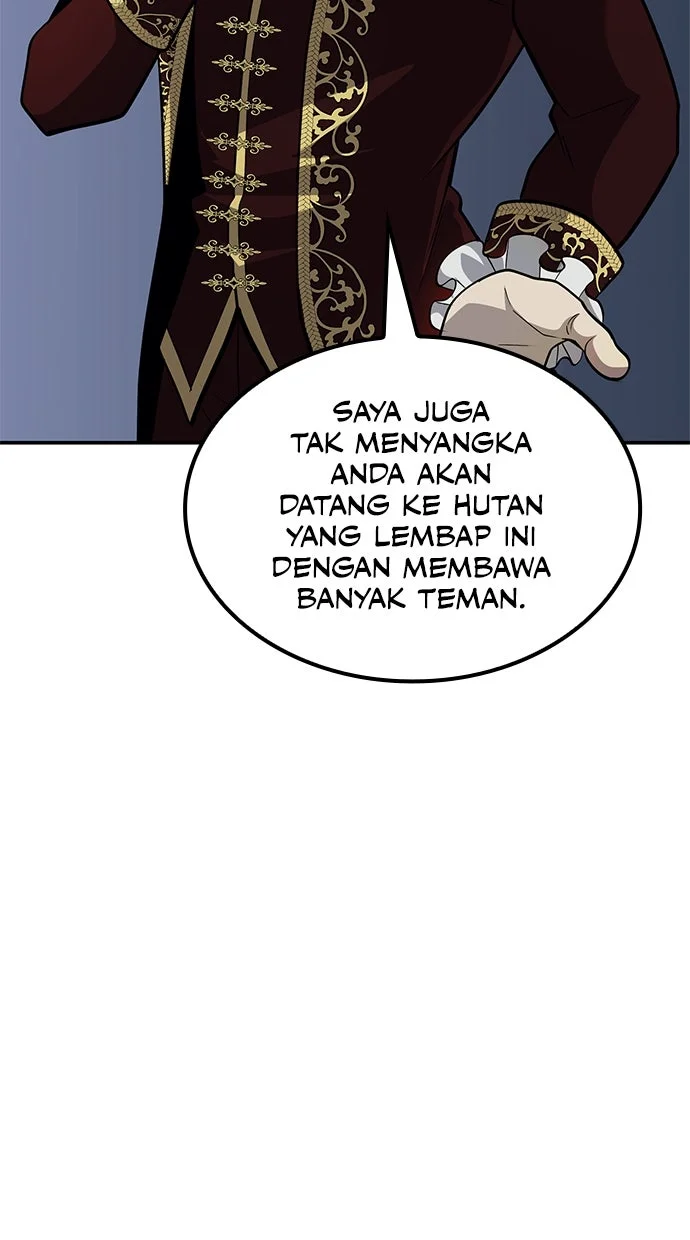 Assassin’s Creed Chapter 127 - halaman 14