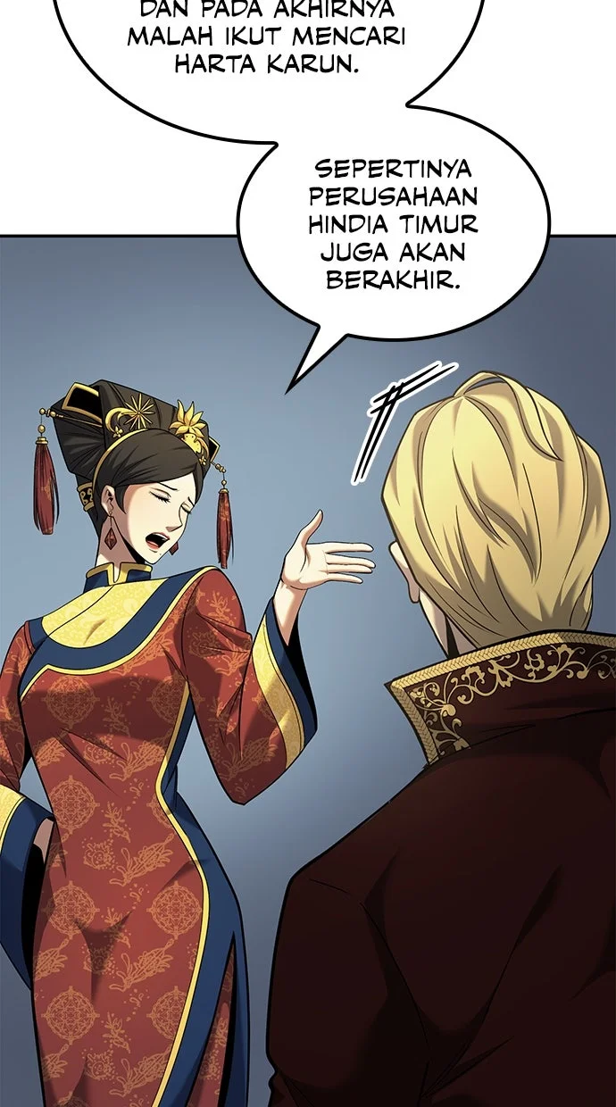 Assassin’s Creed Chapter 127 - halaman 17