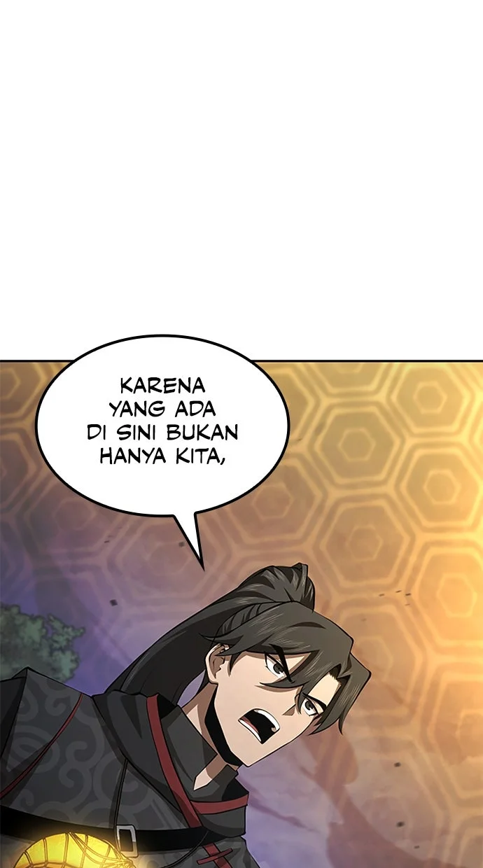 Assassin’s Creed Chapter 127 - halaman 2
