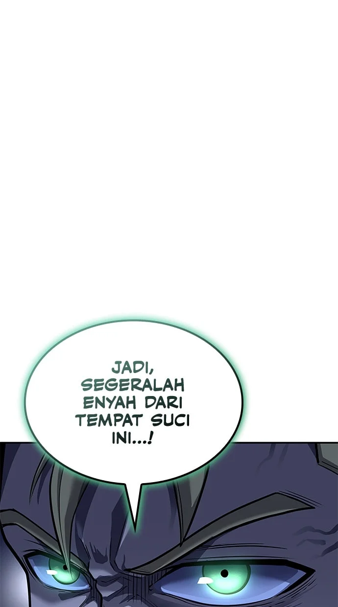 Assassin’s Creed Chapter 127 - halaman 20